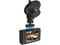 Фото - Відеореєстратор CarCam H6W+Wi-FI | click.ua