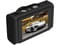 Фото - Відеореєстратор CarCam H6W+Wi-FI | click.ua