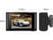 Фото - Відеореєстратор CarCam H6W+Wi-FI | click.ua