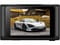Фото - Відеореєстратор CarCam H6W+Wi-FI | click.ua