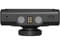 Фото - Відеореєстратор CarCam H6W+Wi-FI | click.ua