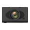 Фото - Відеореєстратор CarCam H6W+Wi-FI | click.ua