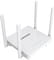 Фото - Беспроводной маршрутизатор Comfast CF-WR630AX | click.ua