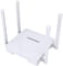 Фото - Беспроводной маршрутизатор Comfast CF-WR630AX | click.ua