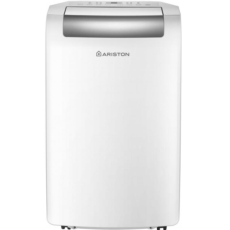 Кондиціонер Ariston Mobis Plus 10