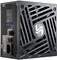 Фото - Блок живлення Seasonic Focus GX-750W ATX 3.1 | click.ua