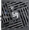 Фото - Блок живлення Seasonic Focus GX-750W ATX 3.1 | click.ua