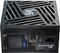 Фото - Блок живлення Seasonic Focus GX-750W ATX 3.1 | click.ua