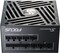 Фото - Блок живлення Seasonic Focus GX-750W ATX 3.1 | click.ua