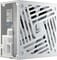 Фото - Блок живлення Seasonic Focus GX-1000 ATX 3.1 White 1000W | click.ua