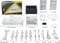 Фото - Блок живлення Seasonic Focus GX-1000 ATX 3.1 White 1000W | click.ua