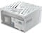 Фото - Блок живлення Seasonic Focus GX-1000 ATX 3.1 White 1000W | click.ua