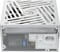 Фото - Блок живлення Seasonic Focus GX-1000 ATX 3.1 White 1000W | click.ua
