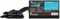 Фото - Блок живлення Seasonic G12 GM-850 Black 850W | click.ua