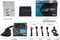 Фото - Блок живлення Seasonic G12 GM-850 Black 850W | click.ua