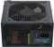 Фото - Блок живлення Seasonic G12 GM-850 Black 850W | click.ua