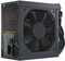Фото - Блок живлення Seasonic G12 GM-850 Black 850W | click.ua