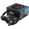 Фото - Блок живлення Seasonic G12 GM-850 Black 850W | click.ua