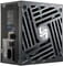 Фото - Блок живлення Seasonic Focus GX-1000W ATX 3.1 Black | click.ua