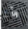 Фото - Блок живлення Seasonic Focus GX-1000W ATX 3.1 Black | click.ua