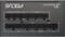 Фото - Блок живлення Seasonic Focus GX-1000W ATX 3.1 Black | click.ua