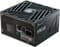 Фото - Блок живлення Seasonic Focus GX-1000W ATX 3.1 Black | click.ua