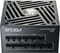 Фото - Блок живлення Seasonic Focus GX-1000W ATX 3.1 Black | click.ua