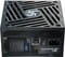 Фото - Блок живлення Seasonic Focus GX-1000W ATX 3.1 Black | click.ua