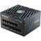 Фото - Блок живлення Seasonic Focus GX-1000W ATX 3.1 Black | click.ua
