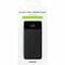 Фото - Чохол-книжка Samsung S View Wallet Cover для Samsung Galaxy A53 SM-A536 Black (EF-EA536PBEGRU) | click.ua