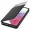 Фото - Чохол-книжка Samsung S View Wallet Cover для Samsung Galaxy A53 SM-A536 Black (EF-EA536PBEGRU) | click.ua