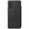 Фото - Чохол-книжка Samsung S View Wallet Cover для Samsung Galaxy A53 SM-A536 Black (EF-EA536PBEGRU) | click.ua