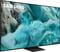 Фото - Телевизор Samsung QE65Q7F5AUXUA | click.ua