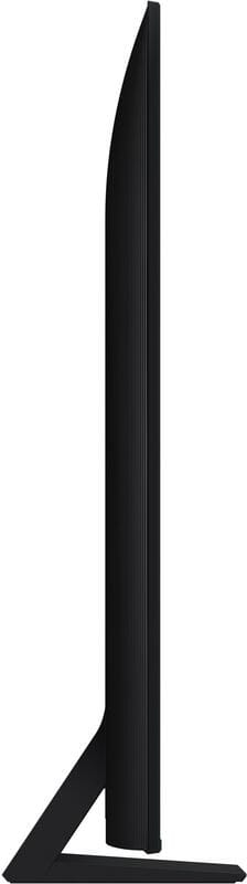 Телевизор Samsung QE55Q7F5AUXUA