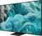 Фото - Телевизор Samsung QE55Q7F5AUXUA | click.ua