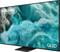 Фото - Телевизор Samsung QE55Q7F5AUXUA | click.ua