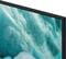 Фото - Телевизор Samsung QE55Q7F5AUXUA | click.ua