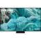 Фото - Телевизор Samsung QE55Q7F5AUXUA | click.ua