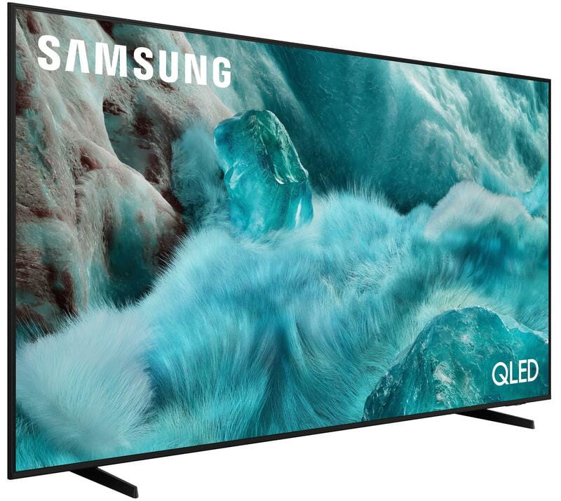 Телевизор Samsung QE65Q7FAAUXUA