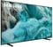 Фото - Телевизор Samsung QE75Q7FAAUXUA | click.ua