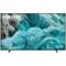 Фото - Телевизор Samsung QE75Q7FAAUXUA | click.ua