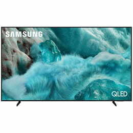 Телевізор Samsung QE75Q7FAAUXUA