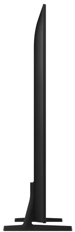 Телевизор Samsung QE50Q7FAAUXUA