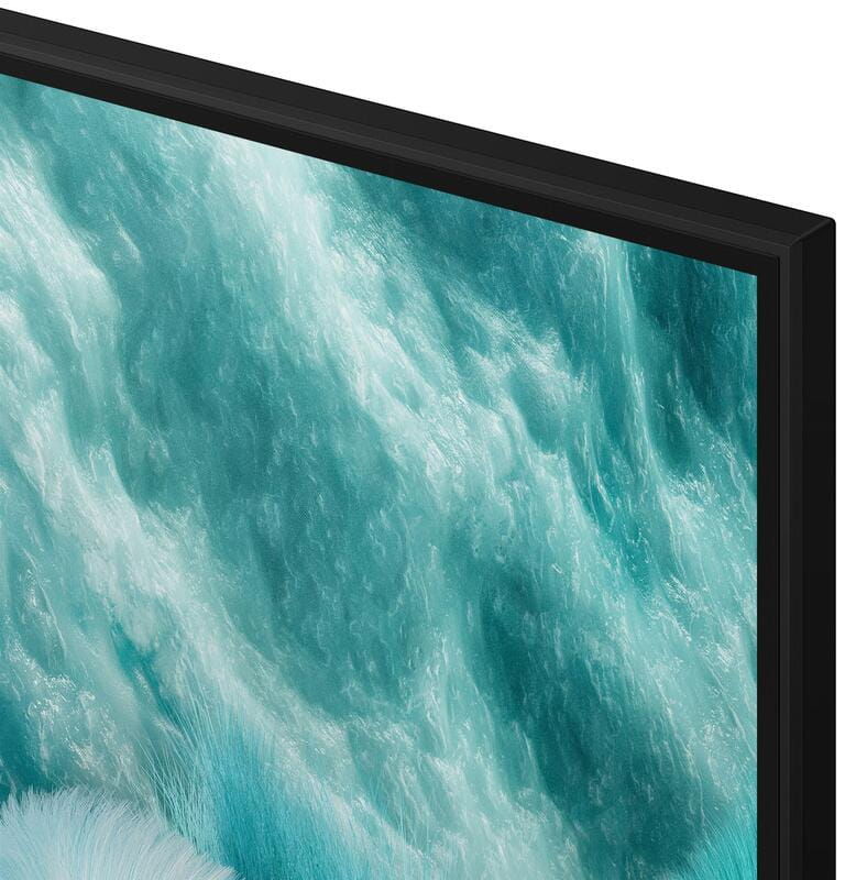 Телевизор Samsung QE50Q7FAAUXUA