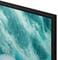 Фото - Телевизор Samsung QE50Q7FAAUXUA | click.ua