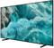 Фото - Телевизор Samsung QE50Q7FAAUXUA | click.ua