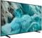 Фото - Телевізор Samsung QE43Q7FAAUXUA | click.ua