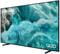 Фото - Телевізор Samsung QE43Q7FAAUXUA | click.ua