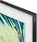 Фото - Телевізор Samsung QE43LS03FAUXUA | click.ua