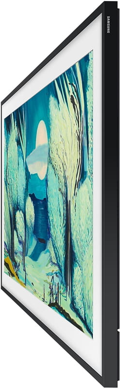 Телевізор Samsung QE65LS03FAUXUA